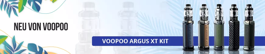https://de.vawoo.com/de/voopoo-argus-xt-100w-mod-kit