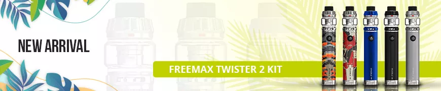 https://de.vawoo.com/en/freemax-twister-2-80w-kit