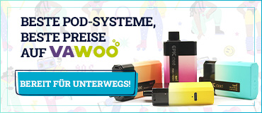 https://de.vawoo.com/de/pod-system