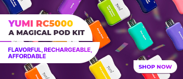 https://de.vawoo.com/de/yumi-rc5000-replaceable-prefilled-pod-kit