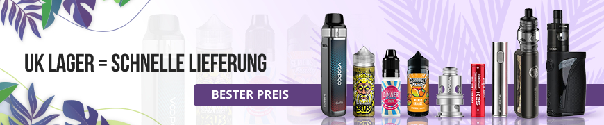 https://de.vawoo.com/de/vape-joy/products