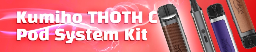 https://de.vawoo.com/de/kumiho-thoth-c-pod-system-kit-900mah-2ml-311342