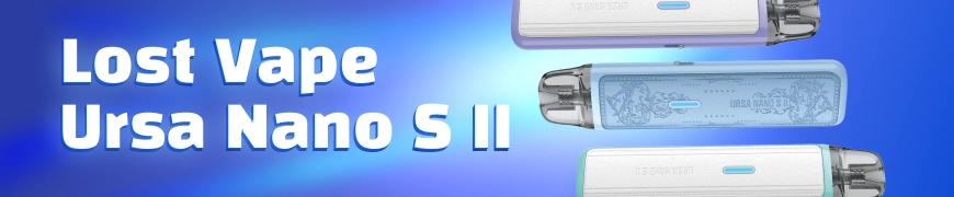 https://de.vawoo.com/en/lost-vape-ursa-nano-s-ii-kit