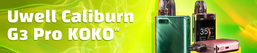 https://de.vawoo.com/en/uwell-caliburn-g3-pro-koko-pod-system-kit