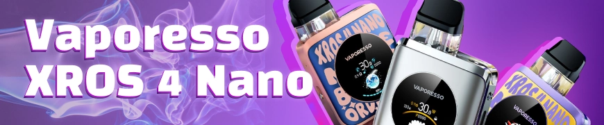 https://de.vawoo.com/en/vaporesso-xros-4-nano-pod-system-kit-1350mah-3ml
