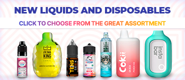 https://de.vawoo.com/de/vape-joy/products